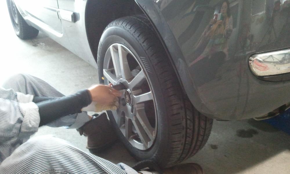 2012-04-14 15.21.53.jpg